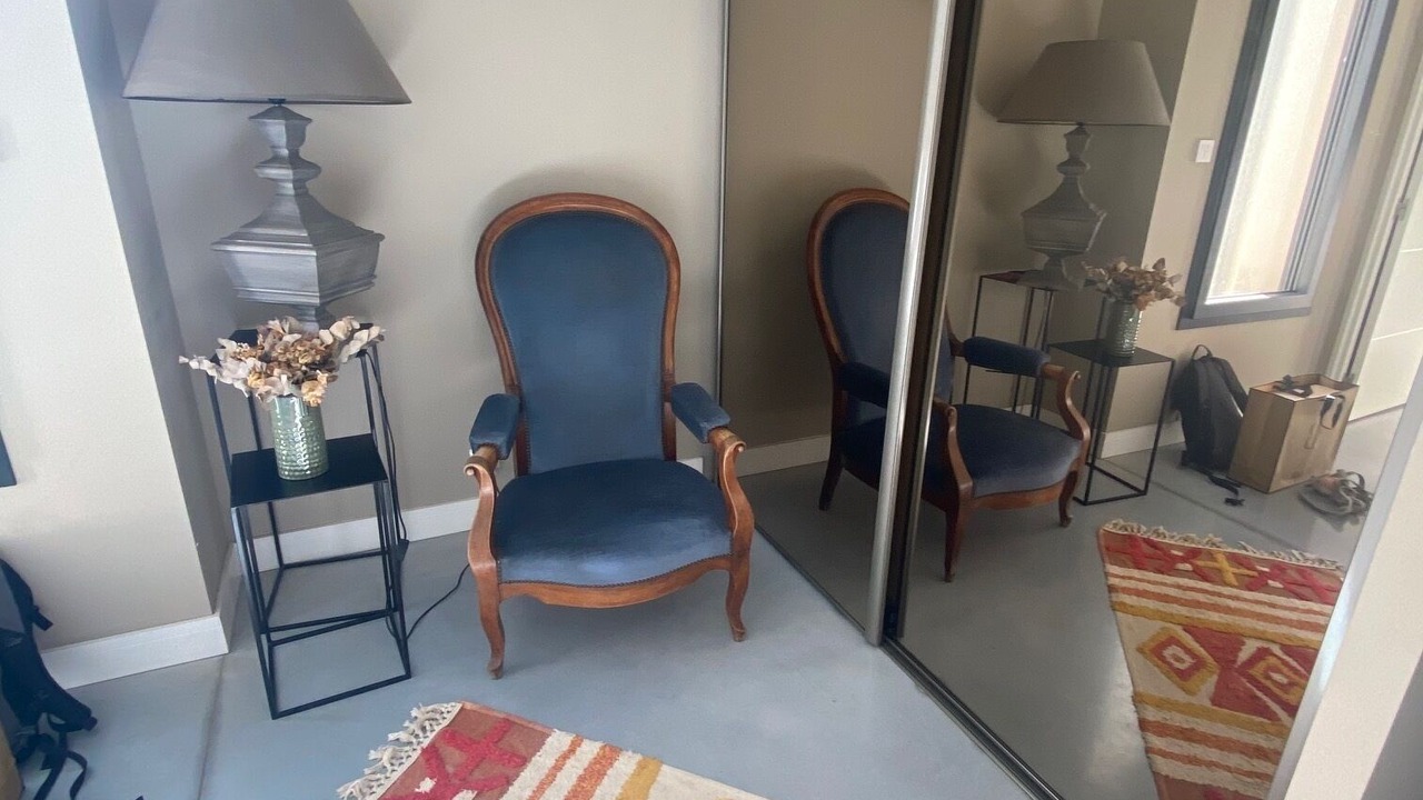 Photo of Others in Montelimar