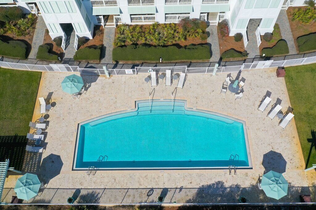 Photo of Outdoor in Gulf District