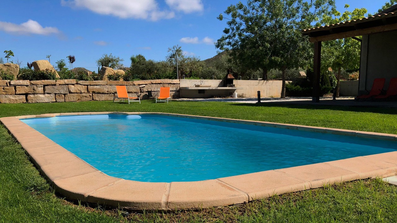 Photo of Outdoor in Fraga