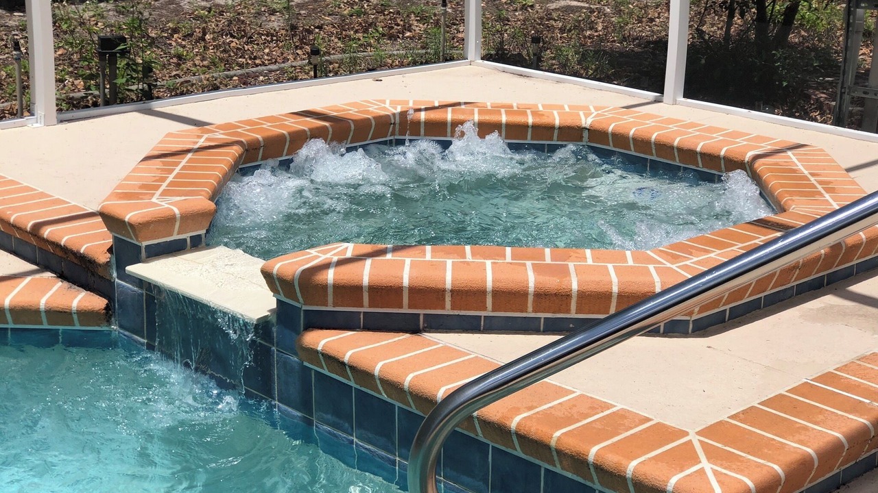 Photo of Outdoor in Spring Hill