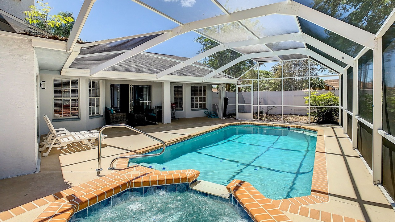 Photo of Outdoor in Spring Hill