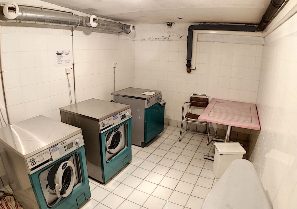 Photo of Others in Aulus-les-Bains