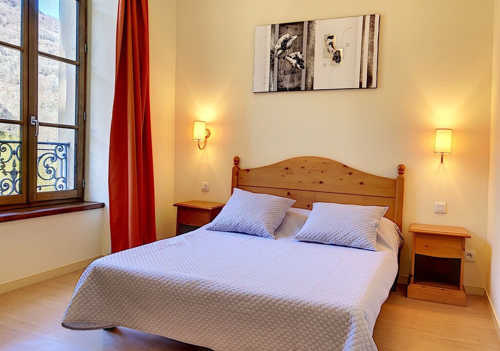 Photo of Others in Aulus-les-Bains