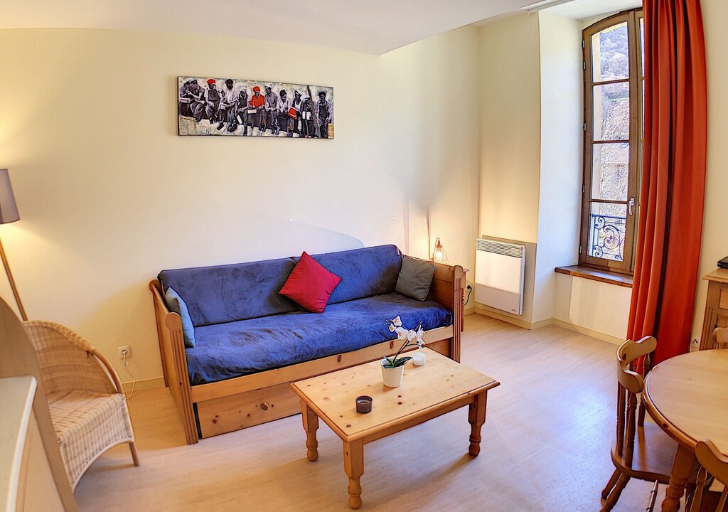 Photo of Others in Aulus-les-Bains