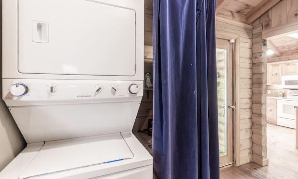 Photo of Bathroom in Wildwood