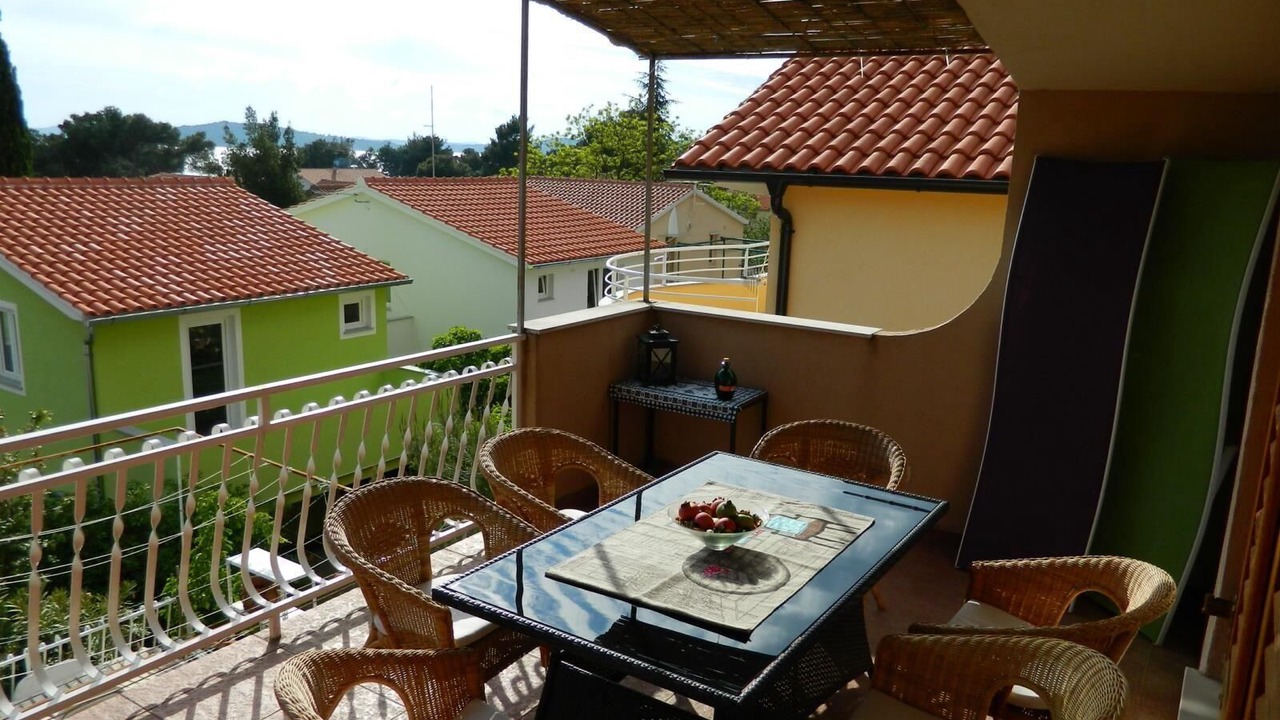 Photo of Outdoor in Jadrija