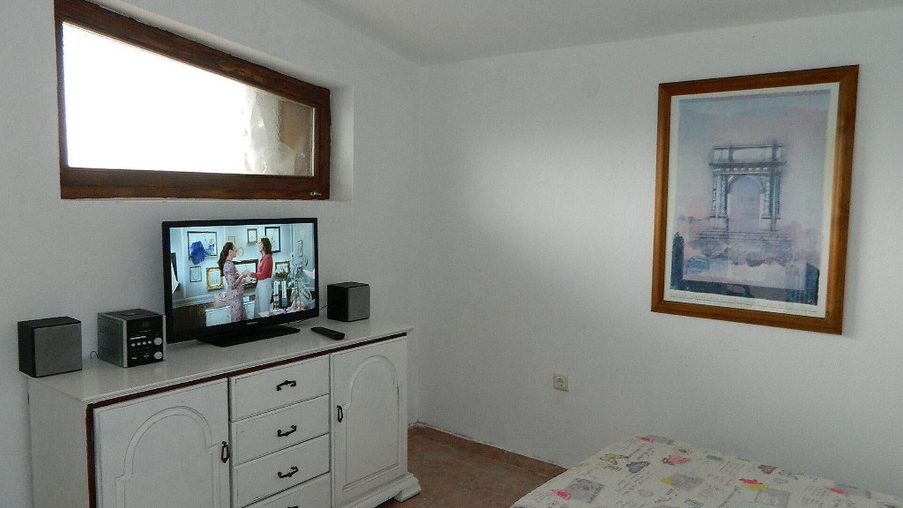 Photo of Bedroom in Jadrija