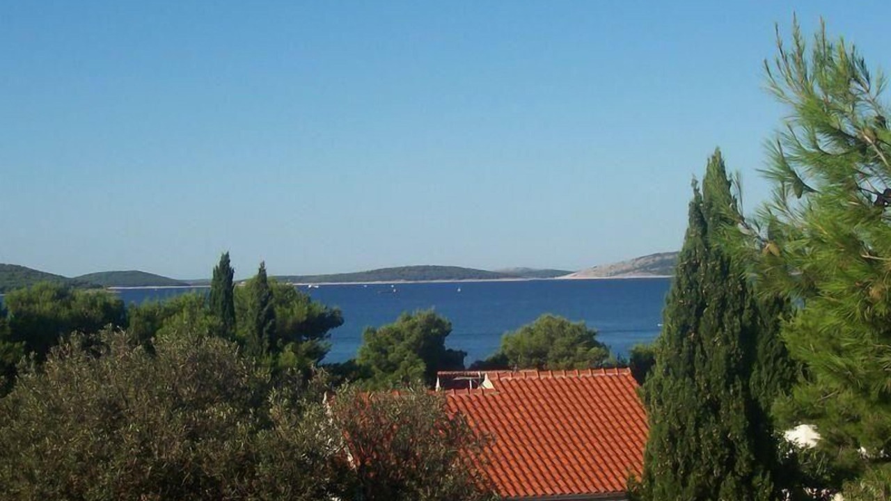 Photo of Others in Jadrija