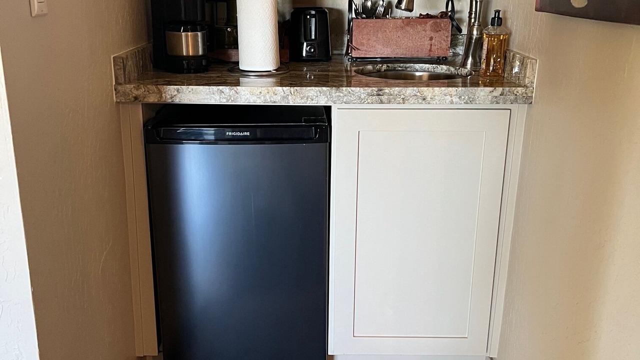 Photo of Others in North Woodbridge