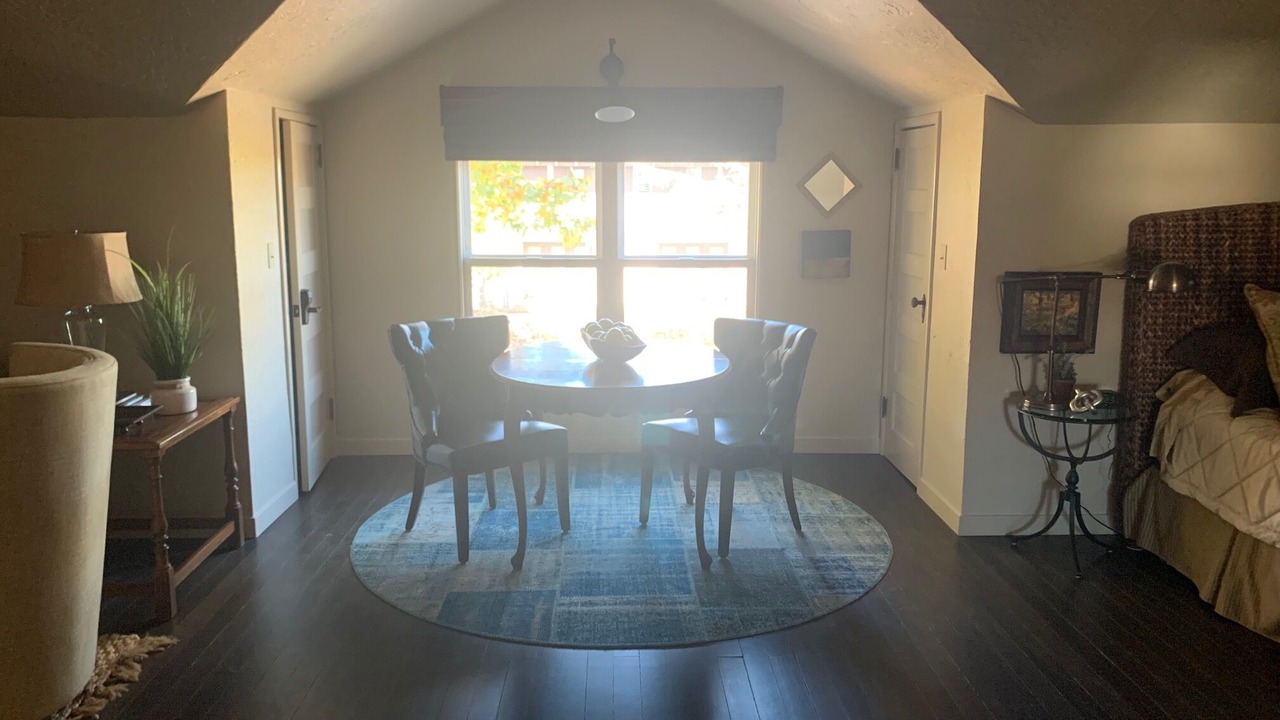 Photo of Others in North Woodbridge