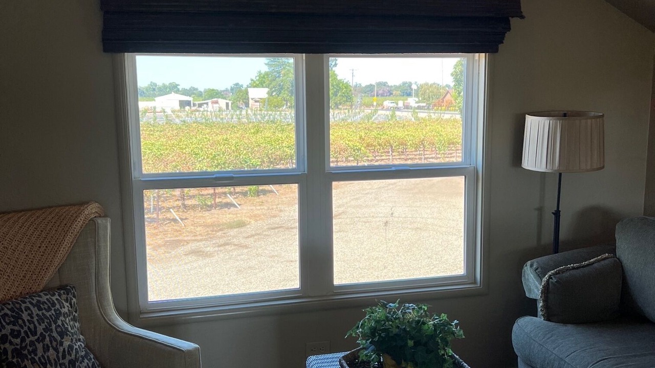 Photo of Livingroom in North Woodbridge