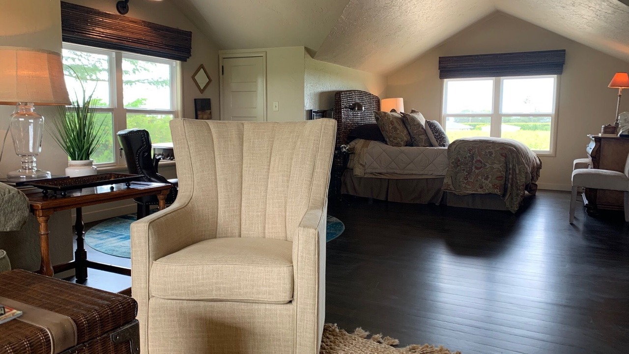 Photo of Others in North Woodbridge