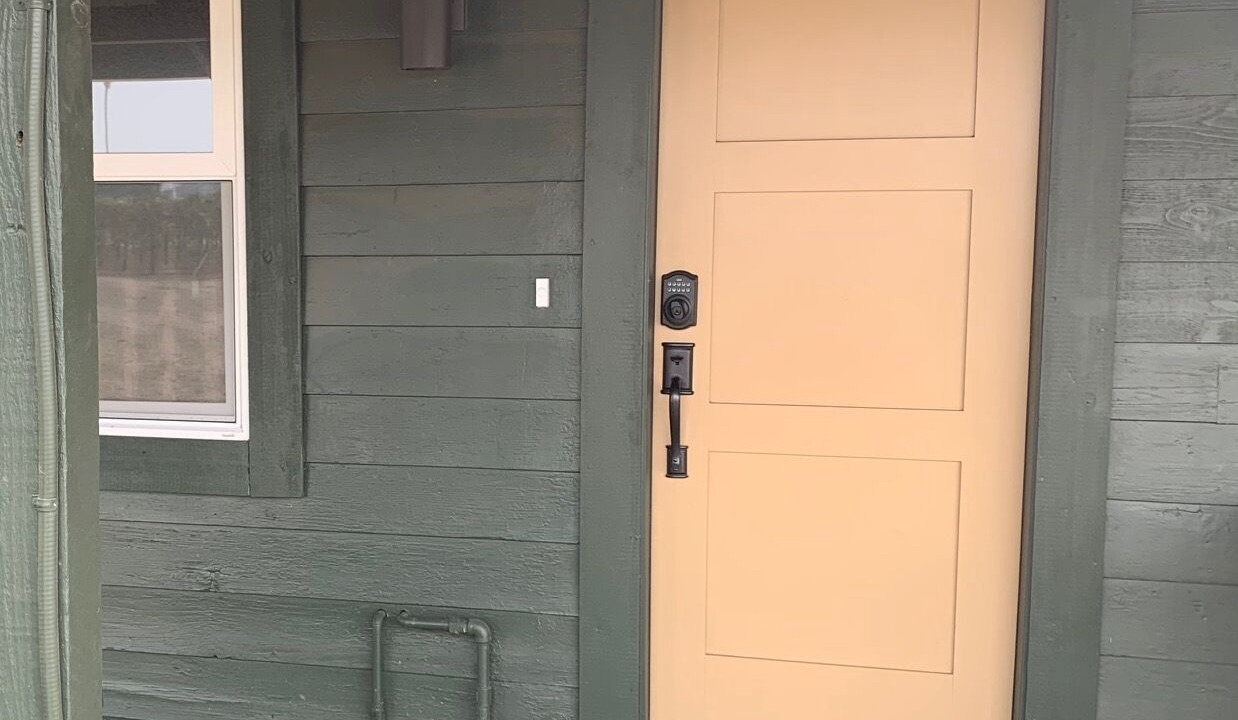 Photo of Others in North Woodbridge