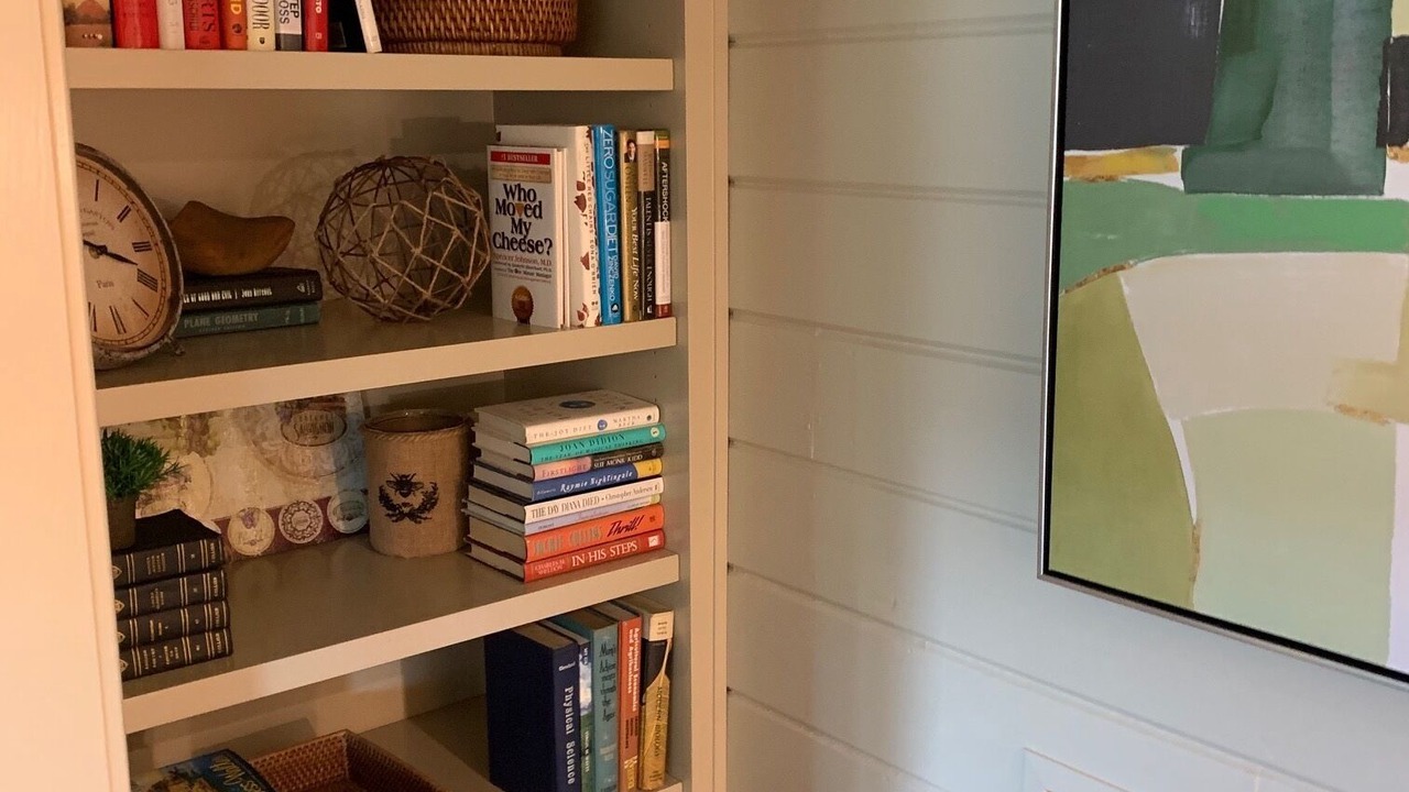 Photo of Others in North Woodbridge