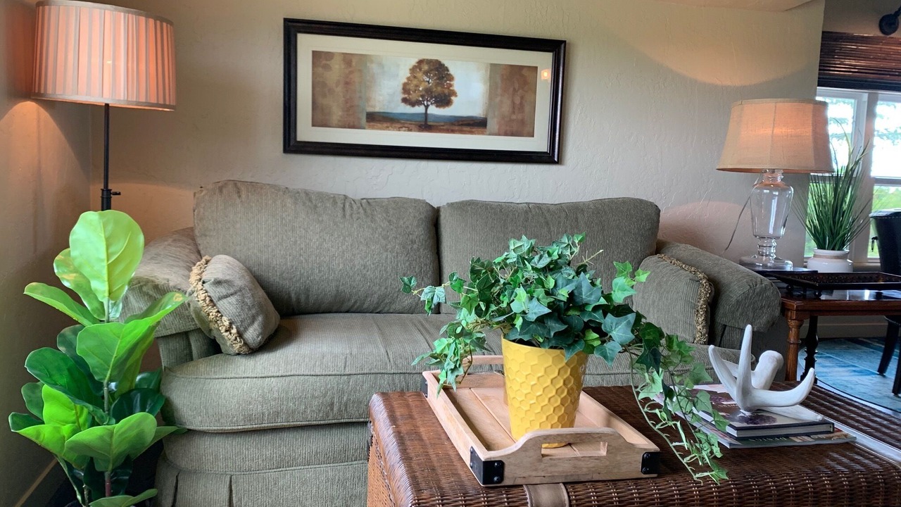 Photo of Others in North Woodbridge