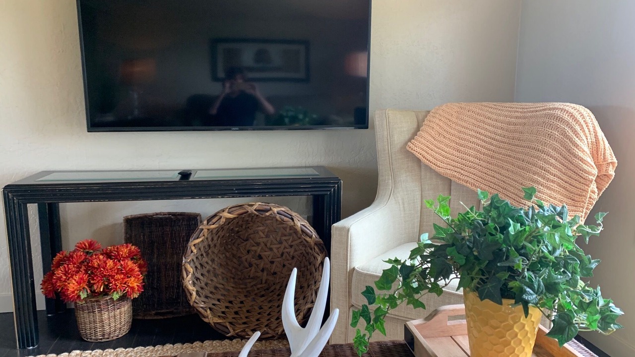 Photo of Others in North Woodbridge