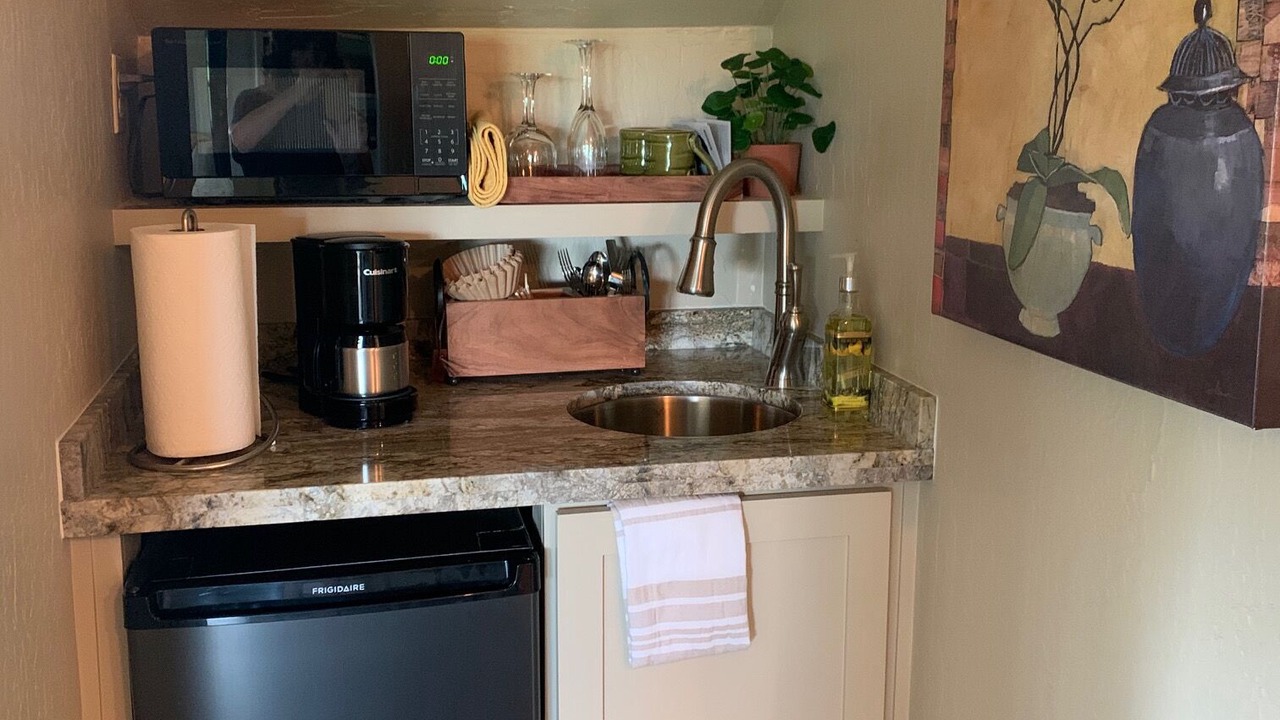 Photo of Others in North Woodbridge