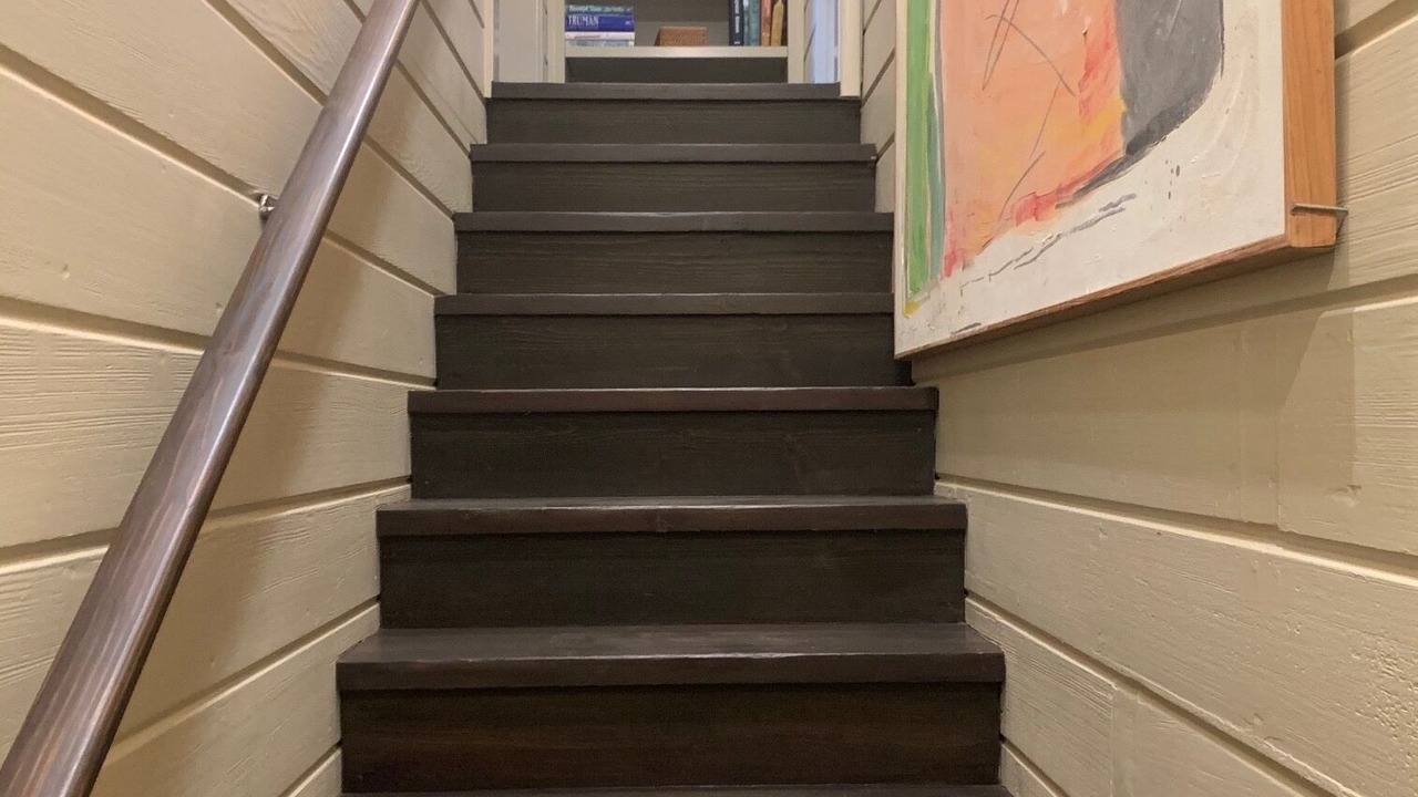 Photo of Others in North Woodbridge