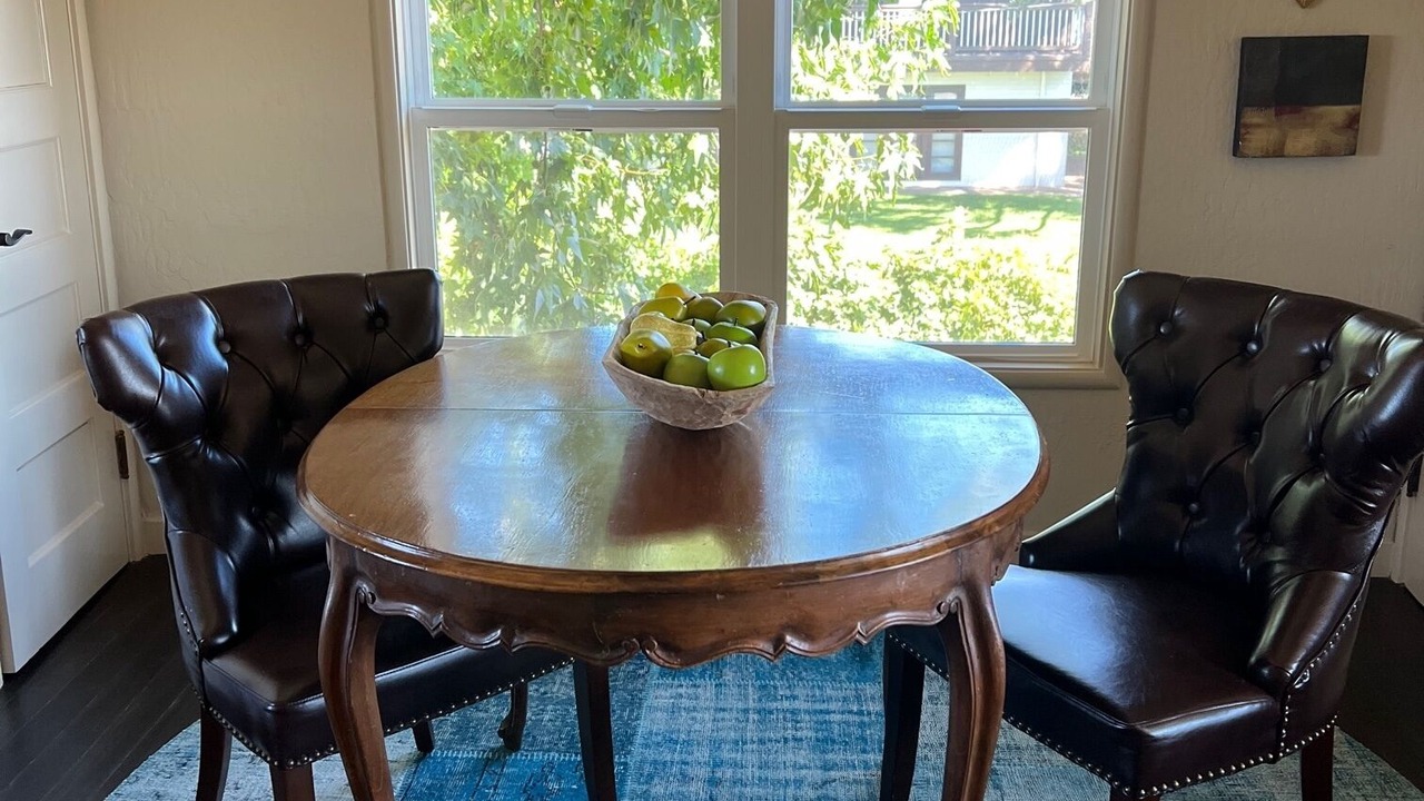 Photo of Others in North Woodbridge