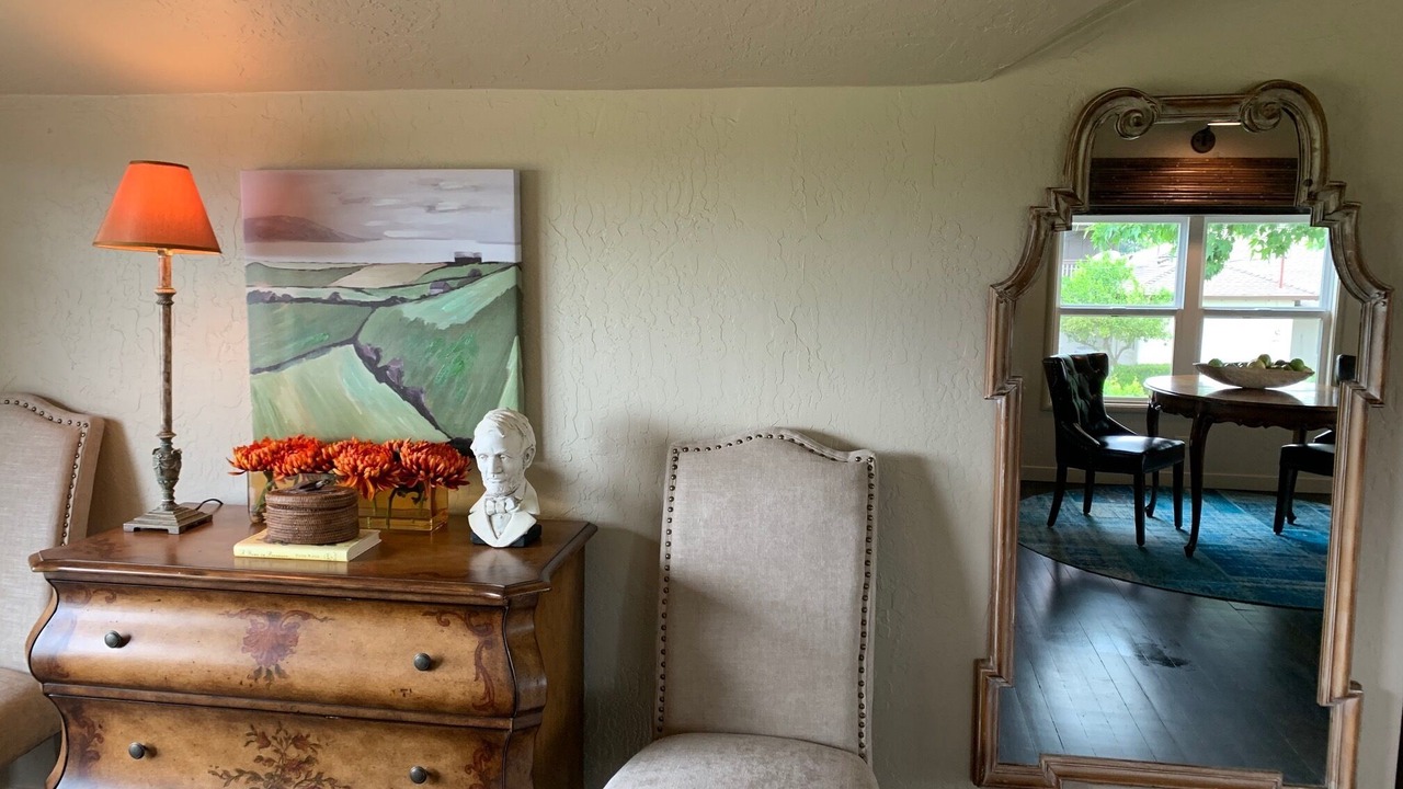 Photo of Others in North Woodbridge