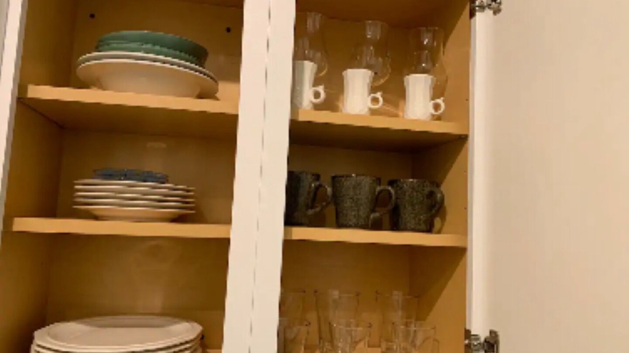 Photo of Others in Downtown Baltimore