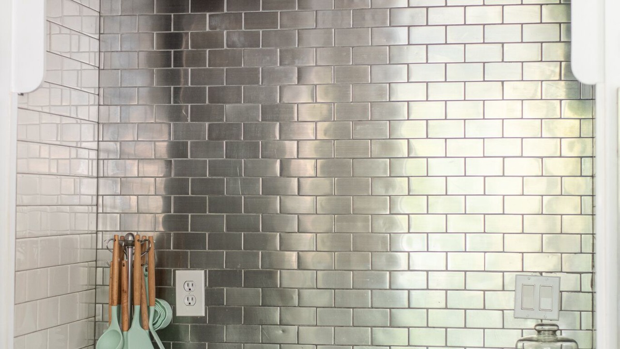 Photo of Kitchen in Heber Springs