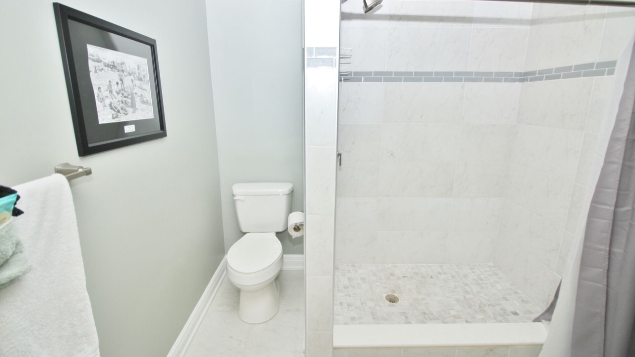 Photo of Others in Bethune Beach