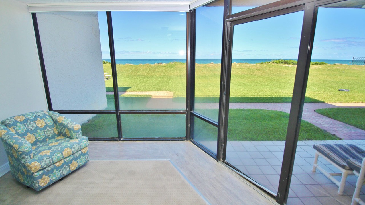 Photo of Others in Bethune Beach