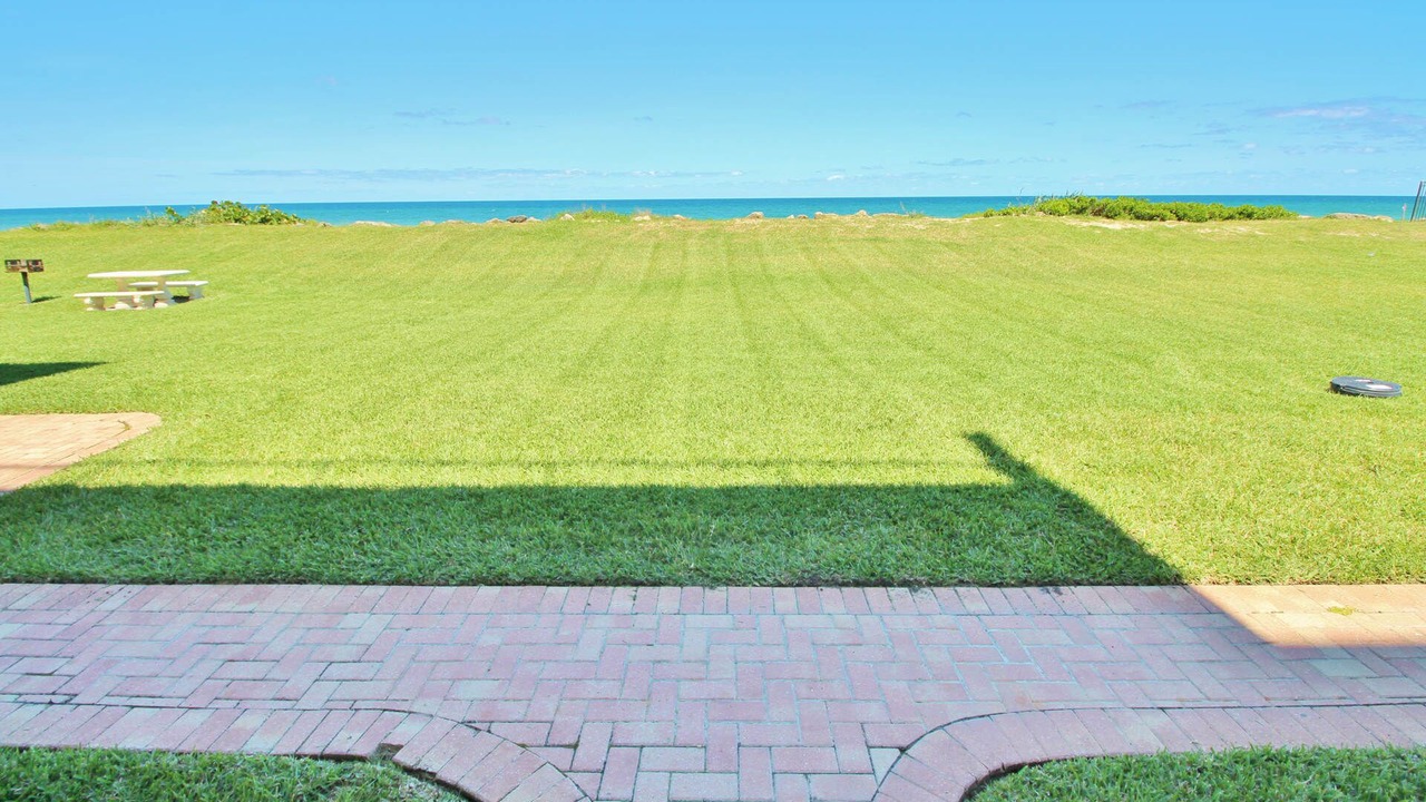 Photo of Others in Bethune Beach