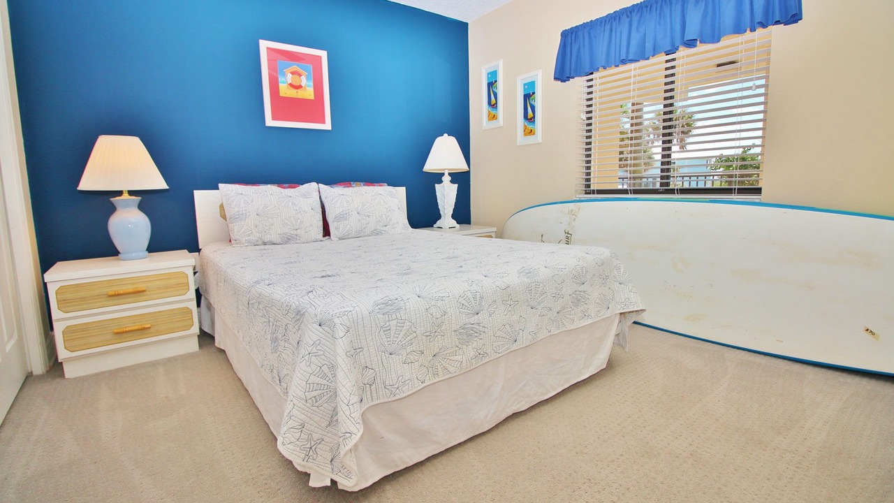 Photo of Others in Bethune Beach