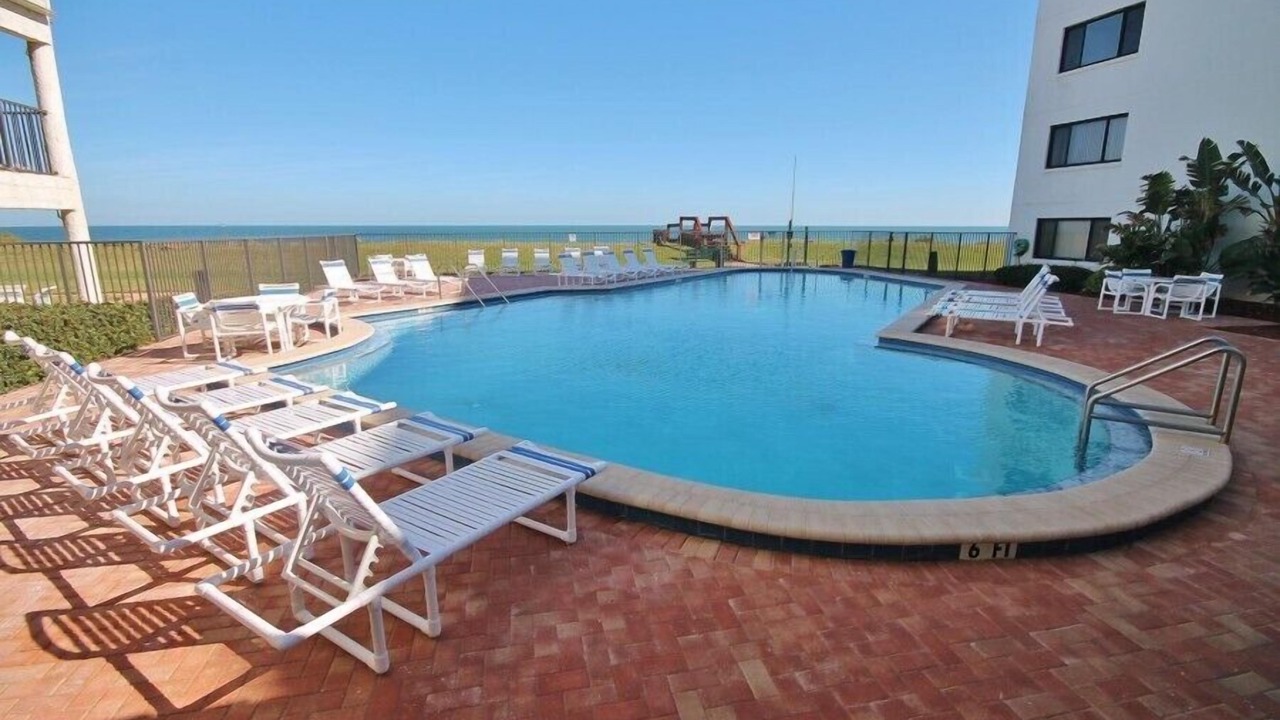 Photo of Outdoor in Bethune Beach