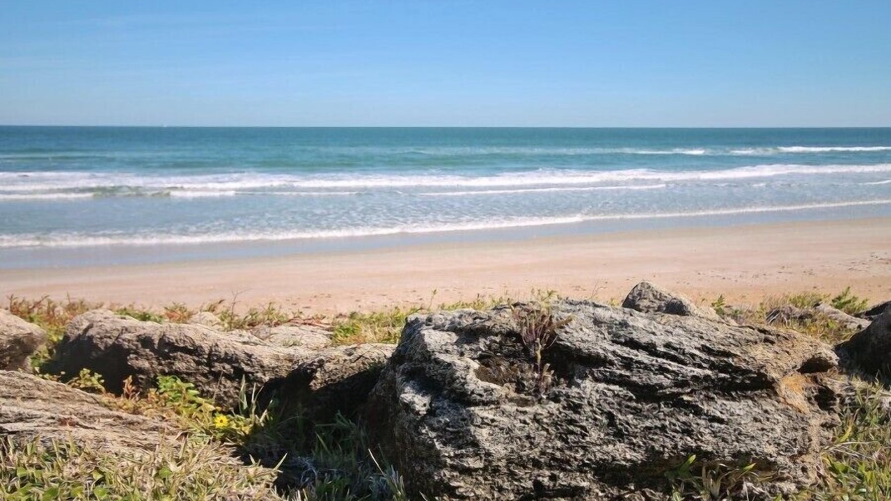 Photo of Others in Bethune Beach