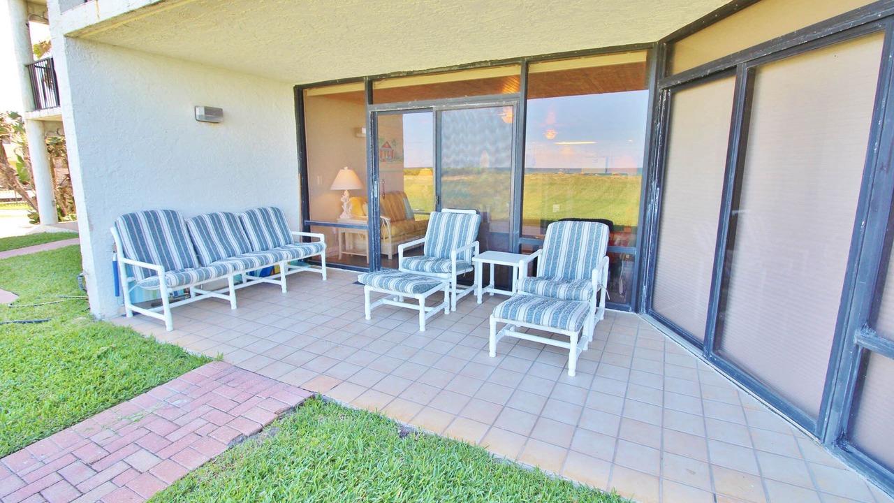 Photo of Others in Bethune Beach