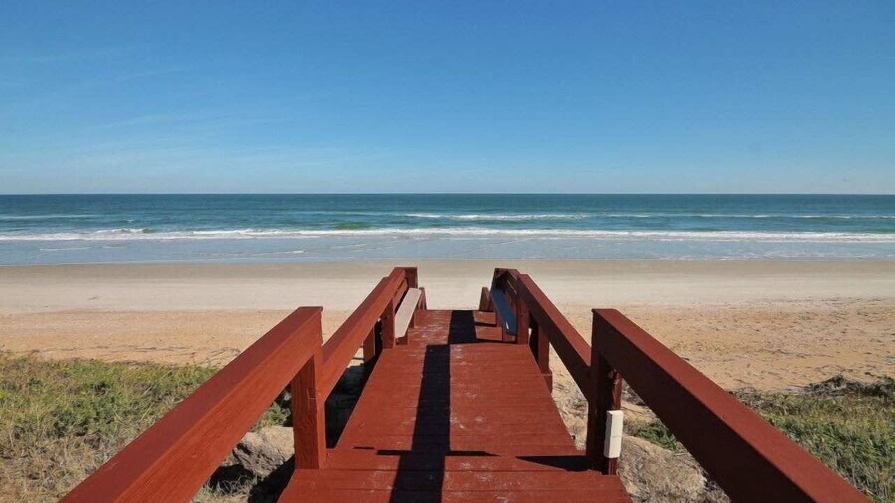 Photo of Others in Bethune Beach