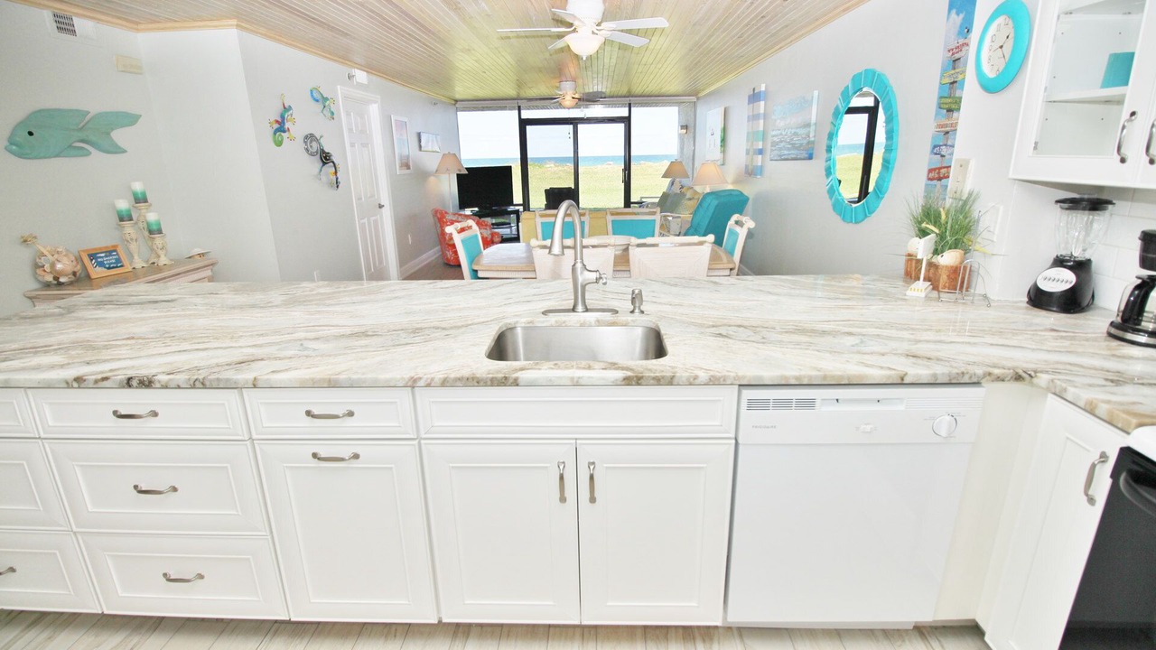 Photo of Others in Bethune Beach