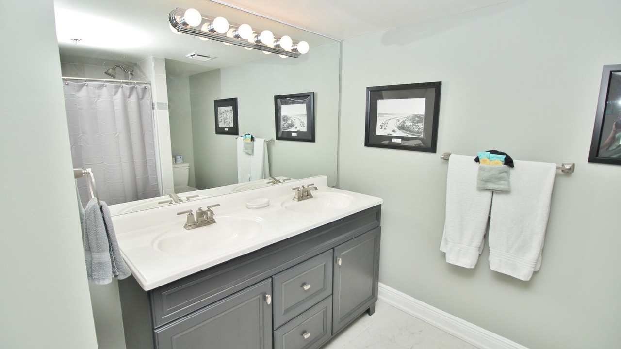 Photo of Others in Bethune Beach