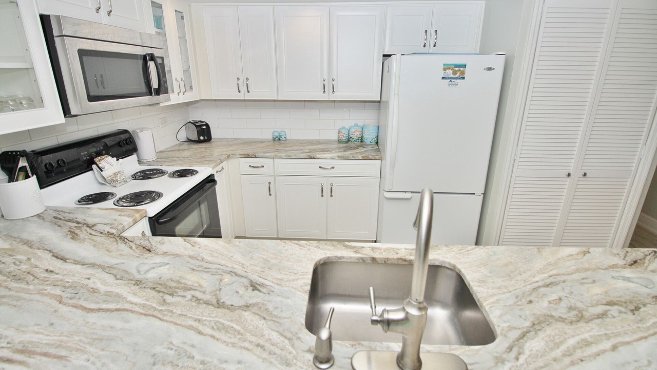 Photo of Others in Bethune Beach