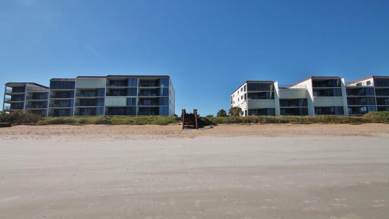 Photo of Others in Bethune Beach