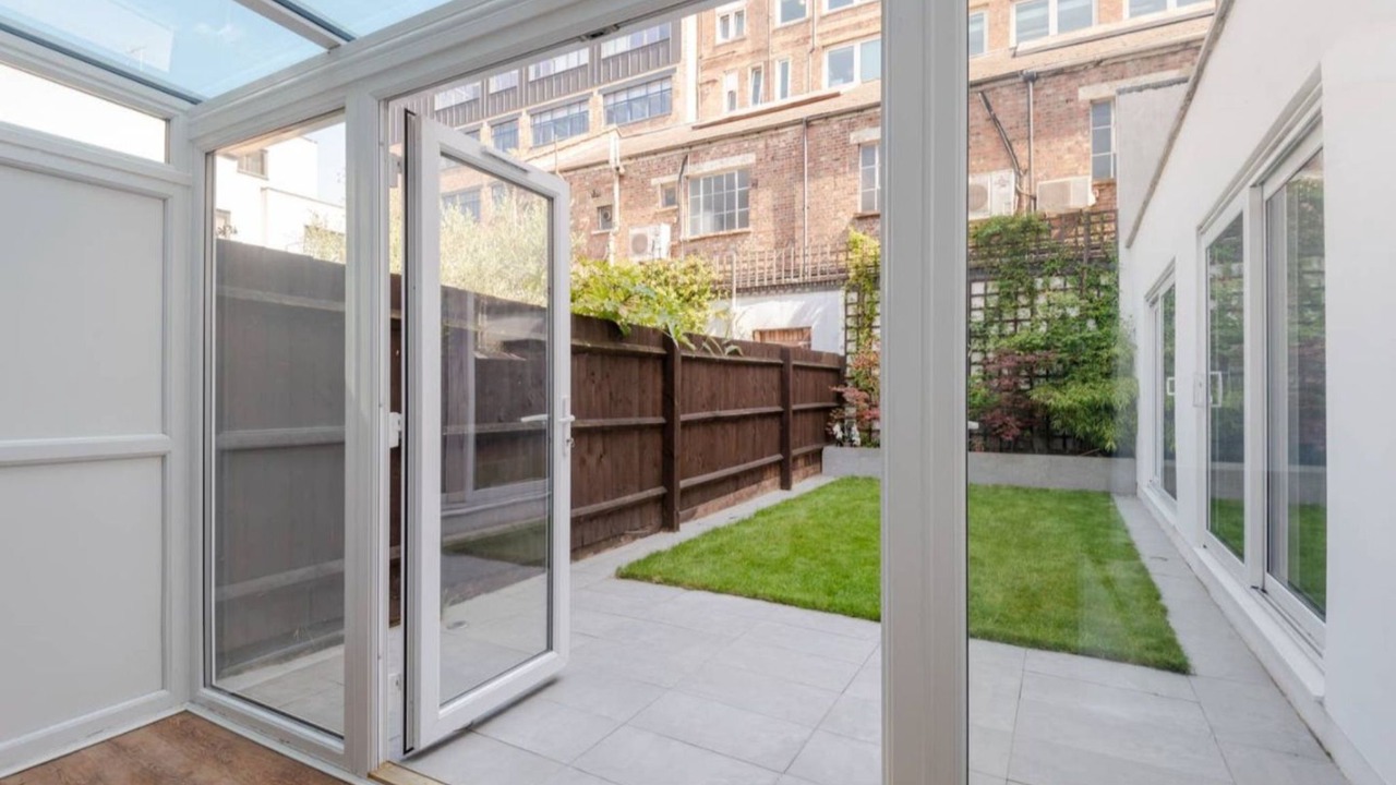 Photo of Others in Kings Cross St. Pancras