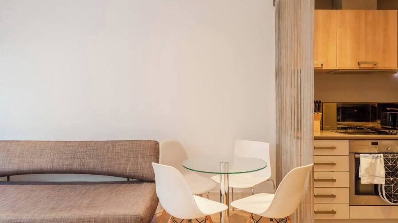 Photo of Others in Kings Cross St. Pancras