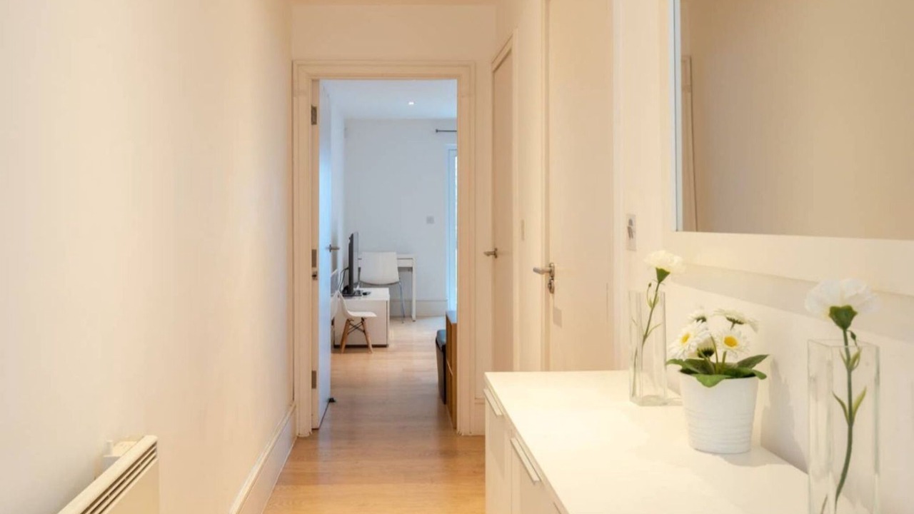 Photo of Others in Kings Cross St. Pancras