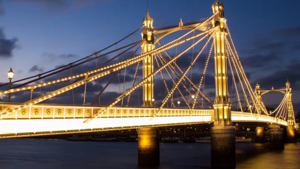 Photo of Others in Kings Cross St. Pancras