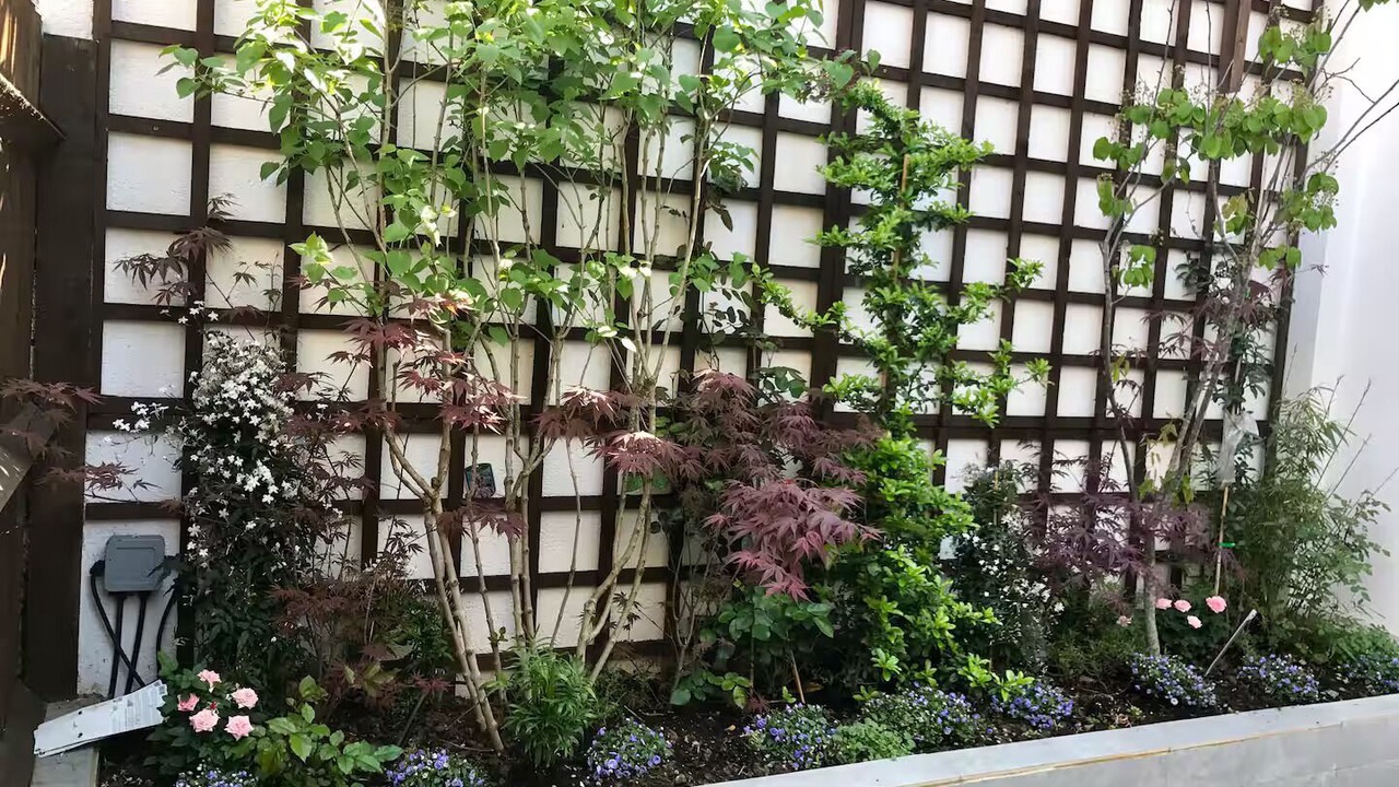 Photo of Outdoor in Kings Cross St. Pancras