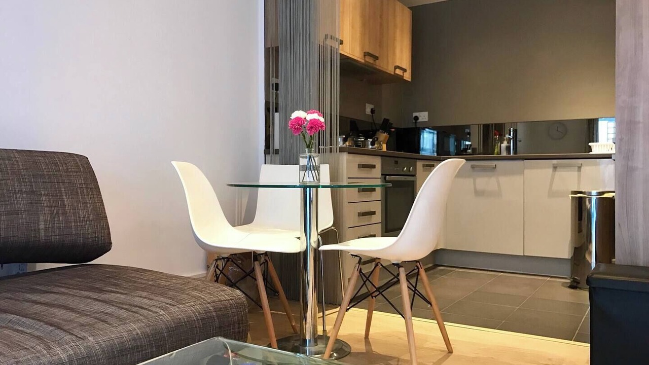 Photo of Others in Kings Cross St. Pancras