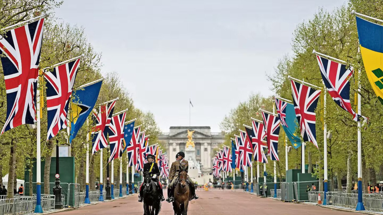 Photo of Others in Kings Cross St. Pancras