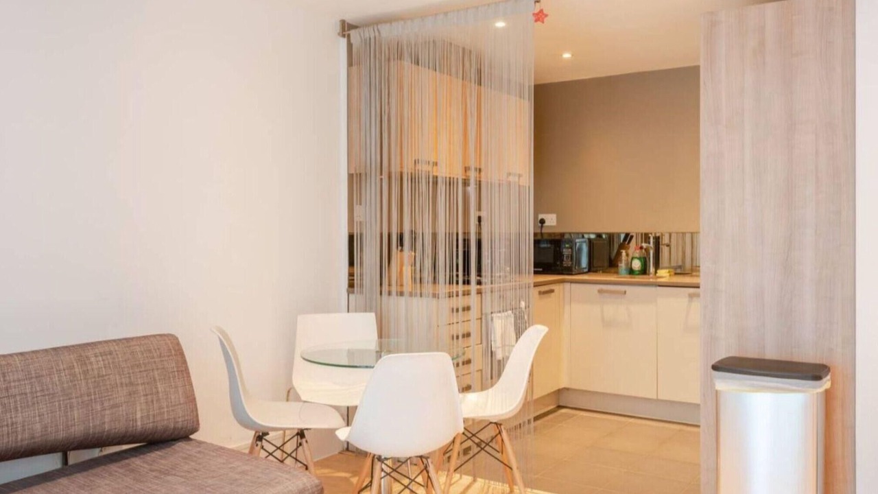 Photo of Others in Kings Cross St. Pancras