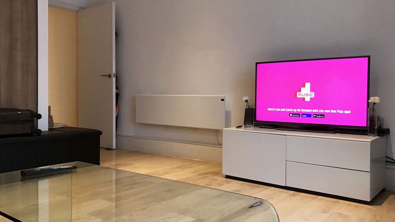 Photo of Others in Kings Cross St. Pancras