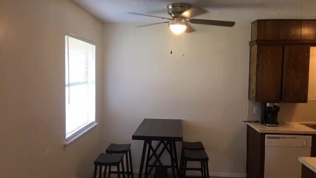 Photo of Others in Lawton