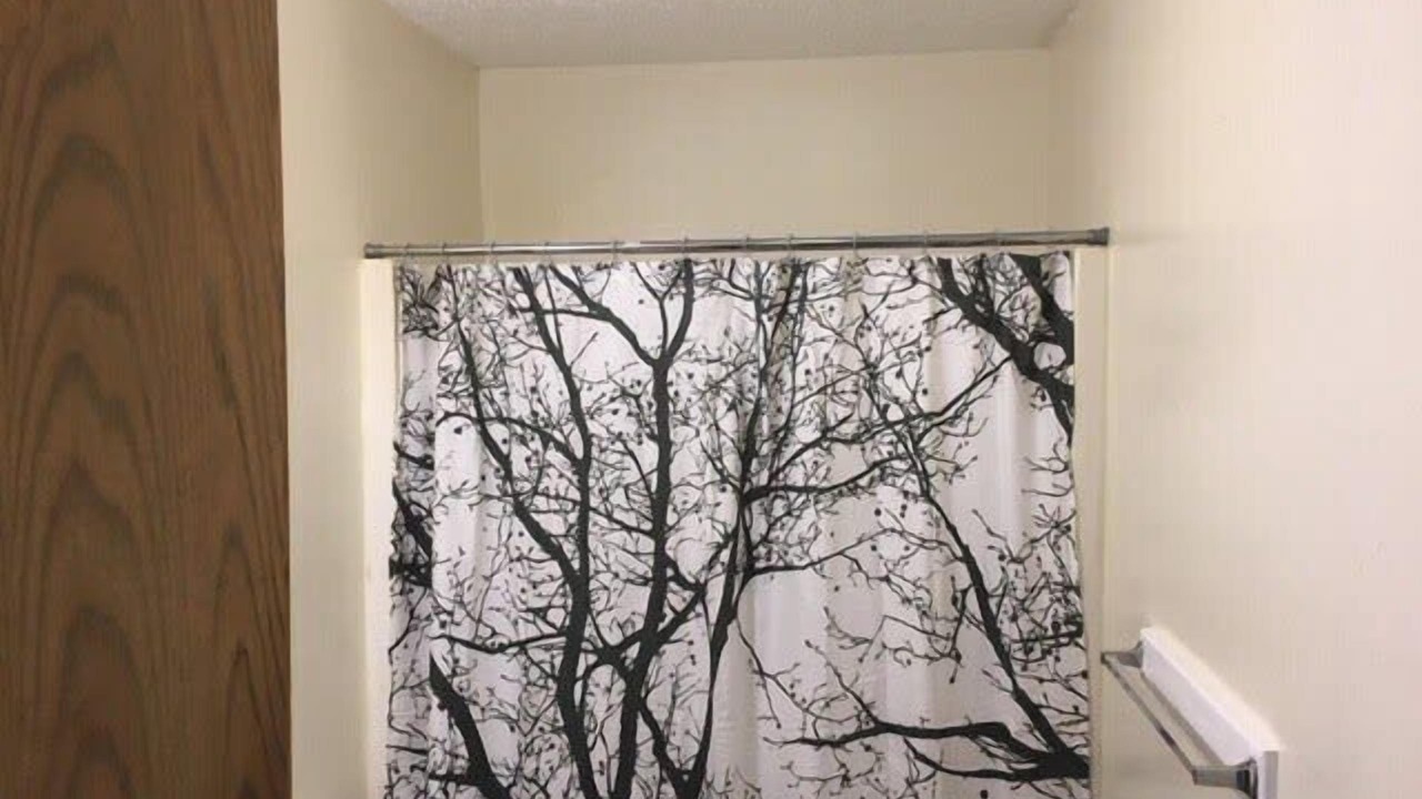 Photo of Bathroom in Lawton