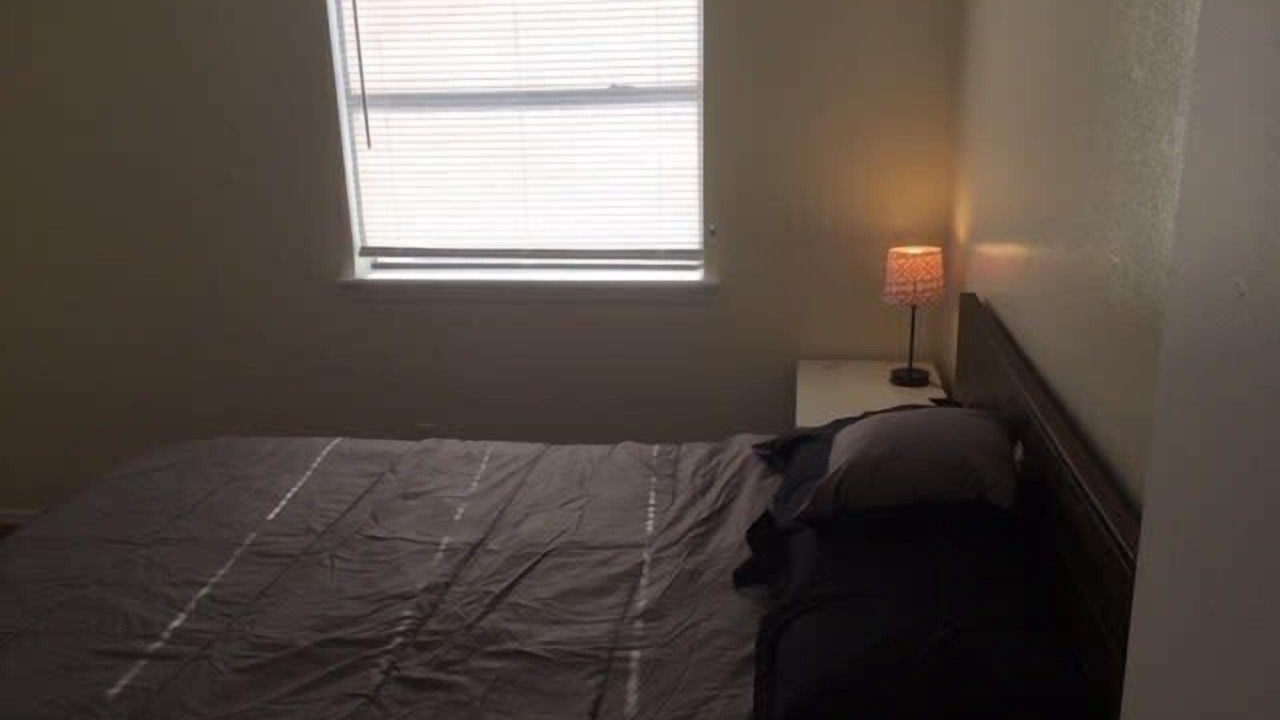 Photo of Bedroom in Lawton